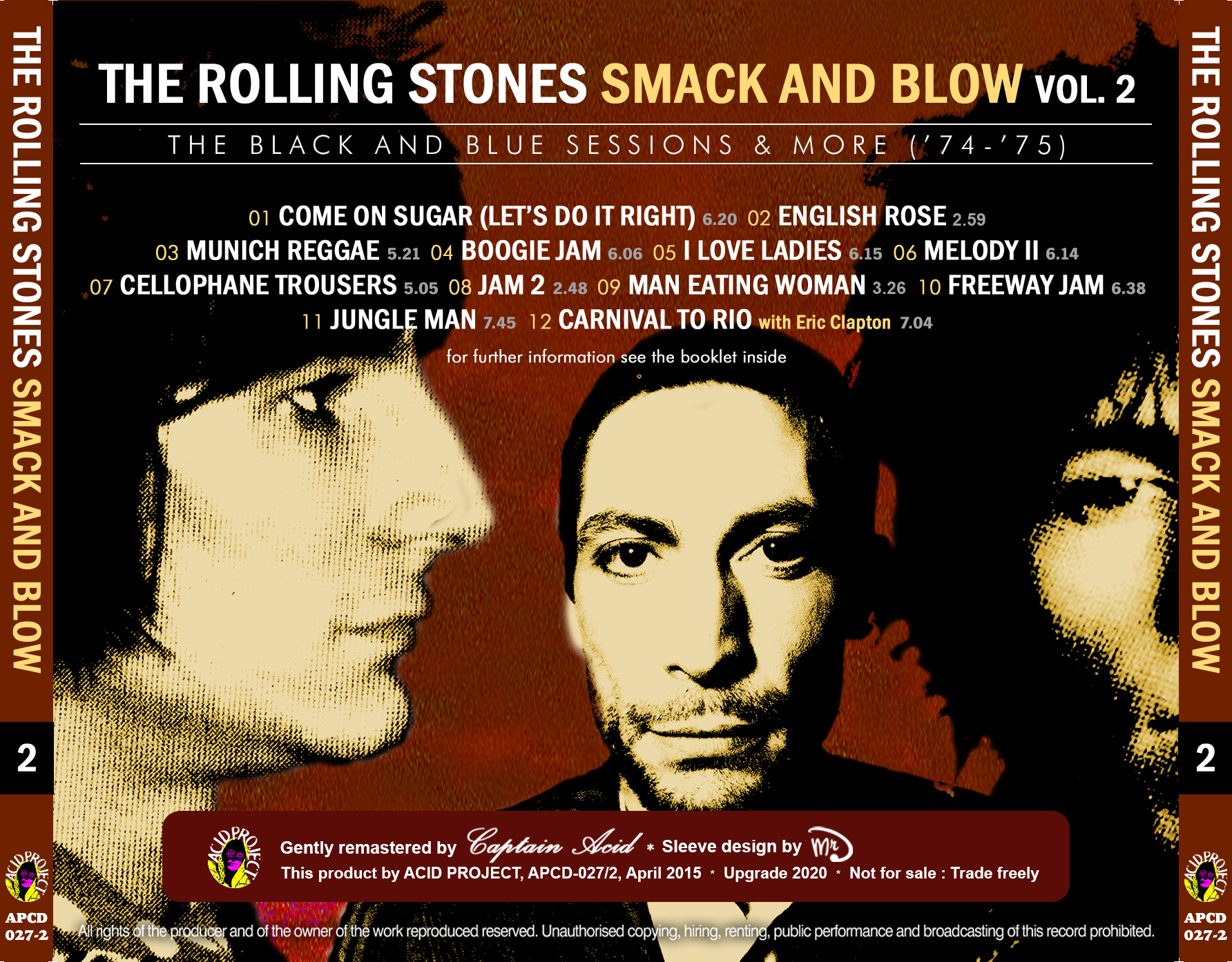 RollingStones-SmackAndBlow (6).jpg